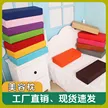 缩略图 1