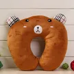 缩略图 9