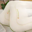 缩略图 2