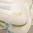 缩略图 3