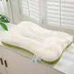 缩略图 5