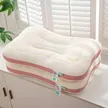 缩略图 1