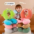 缩略图 2