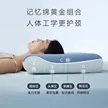 缩略图 1