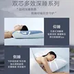 缩略图 2