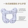 缩略图 1