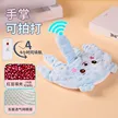 缩略图 9