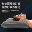 缩略图 1