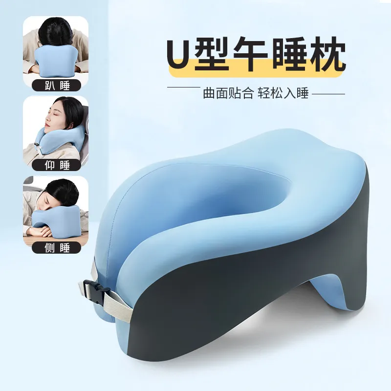 主图 1