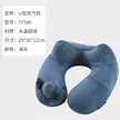 缩略图 5