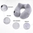 缩略图 1