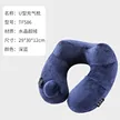 缩略图 7