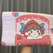 缩略图 5