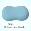 缩略图 7