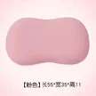 缩略图 2