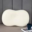 缩略图 3
