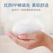缩略图 6
