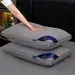 缩略图 2