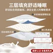 缩略图 3