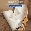 缩略图 2