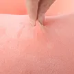 缩略图 2