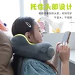 缩略图 1