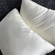 缩略图 2