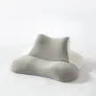 缩略图 2