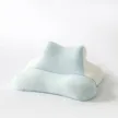 缩略图 3