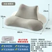 缩略图 8