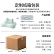 缩略图 1