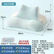 缩略图 9