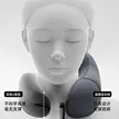 缩略图 2