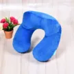 缩略图 1