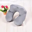 缩略图 8