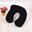 缩略图 2