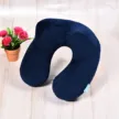 缩略图 5