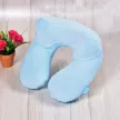 缩略图 3
