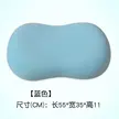 缩略图 3