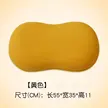 缩略图 4