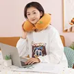 缩略图 1