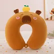 缩略图 6