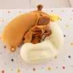 缩略图 2