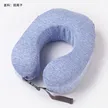 缩略图 8