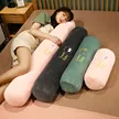 缩略图 3