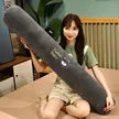 缩略图 8