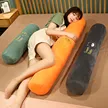 缩略图 4