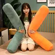 缩略图 6
