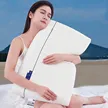 缩略图 5