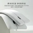 缩略图 3